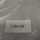 Dorman C94164 Rear Driver Side Parking Brake Cable