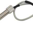 Magnetic Speed Pick-Up Crank Sensor 0D2244M for Generac