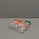 Kindergarten description banner