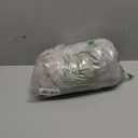 Women's Winter Faux Fur Coats Fluffy Jacket 2026 Trendy Long Sleeve Lapel Shaggy Warm Outerwear with Pockets,Oats,Medium