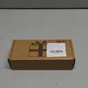 Shell ejecting Pistol Soft Bullet Toy Gun Cheap Cool Stuff Realistic Look Real Hand Guns Stress Shot Dart Fake Shooting Game for Adult Under 10 Dollar Gifts for Age 14 Years Old (Gray)