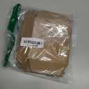 Mac Book Air Charger,Replacement for 45W T-Tip Power Adapter,Compatible with Mac Book Air 11 inch & 13 inch Between 2012-2017