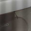 DREO Humidifiers for Bedroom, 4L Top Fill for Large Room, 36H Runtime, 28 dB Quiet Supersized Cool Mist Air Humidifier for Baby Nursery, Plants, Indoor, Night Light, Easy to Clean & Fill, White