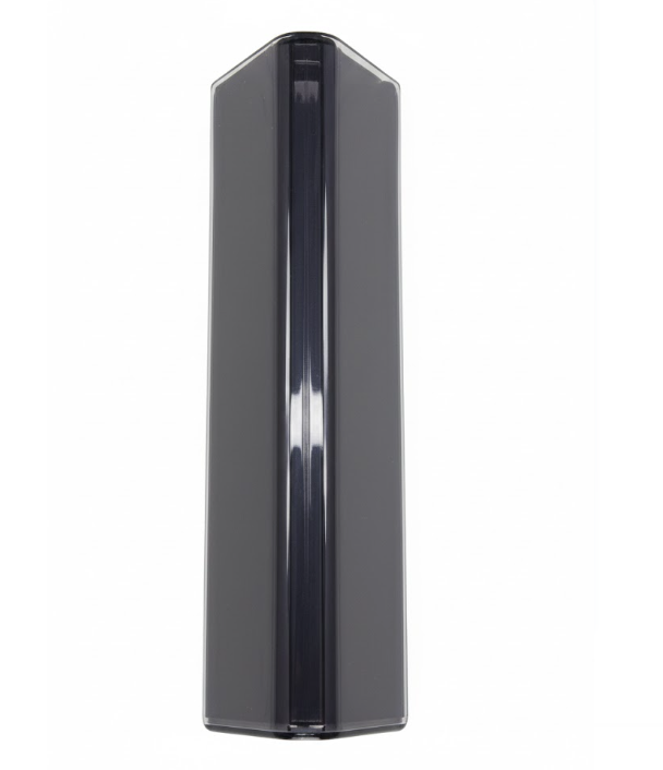 Zgear 2-in-1 Disinfectant Spray & Cleaning Cloth