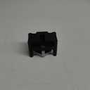 Ignition Coils for VW Volkswagen Jetta Beetle Golf Seat Ibiza Cordoba 1998 1999 2000 2001 2002 2003 2004 2005 2006 2007 2008 2009 2010 2011 2012 2013 2014 Coil Packs 1.8 2.0 L4 Replaces# UF277 C1319