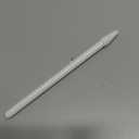 Stylus Pen for iPad 6th-11th Generation-2X Fast Charge Active Pencil Compatible with 2018-2026 Apple iPad Pro 11"/12.9"/M4, iPad Air 3/4/5/M2/M3/M4,iPad mini 5/6 Gen-White