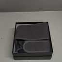 Foot Massager for Neuropathy, with Red Light Therapy for Feet & Ankle, Infrared Neuropathy Foot Massager with Heat, 8 Massage Modes, 20 Intensity Levels,Ankle & Body Massager 1Pack