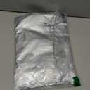 PLAFOPE Waterproof Ev Charger Cover Protective Rainproof Dustproof Sleeve for Electric Vehicle Charging Station Outdoor Use 27.56X13.78X9.84 Inches