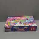 Advent Calendar 2025-24 Days of Unicorn Fidget Toys Bulk-Sensory Toys Surprise for Toddler Kids Girls Boys Ages 3 4 5 6 7 8 9 10 Year Old