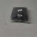 22" Oil Drain Splash Pad 38780 No Splatter Pad Square Pad for Car Changing Oil Transmission Drain Pan