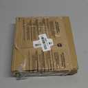 BlueStars 590749 590749A Recoil Pull Starter - for Tecumseh 590789 590672 590733 HM100 HMSK80 HMSK85 HMSK90 HMSK100 HMSK105 HMSK110 LH318 LH358 Snow King Snow blower