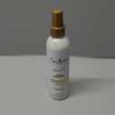 SheaMoisture 100% Virgin Coconut Oil Leave-in Treatment, 8 Ounce (8 Fl Oz (Pack of 1))