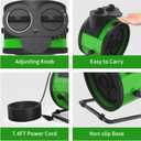 Outdoor Heaters for Patio, Outdoor Heater wnhouse