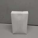 Wlivxch 2Pcs Hard Rubber Brayer Rollers (4 Inch and 2.2 Inch) for Printmaking, Ink Printing, Gluing Application, Stamping, Boat Flooring and Wallpaper Installation - Black Tool