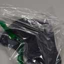 Panache Womens Sports (34DDD, Black/Black)