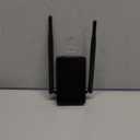 2026 Long Range Repeater