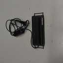 AQUANEAT LED Aquarium Light Full Spectrum for 8 Inch to 10 Inch Fish Tank Light Fresh Water