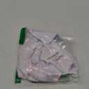 Pink Chinoiserie Floral Bow Kitchen Towels, Coquette Pink Bow Hand Towels for Bathroom, Vintage Pink Dish Towels Tea Towels for Kitchen, Coquette Bathroom Decor, Pink Kitchen Decor, 16x24 Inch