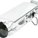 DVE50R5200W/A3 DVE50R5400V/A3 DV42H5200EW/A3 Dryer Heating Element DC97-14486A for Samsung DV42H5200EP/A3 DV42H5000EW/A3 DV45H7000EW/A2 DV40J3000EW/A2 DVE50M7450W/A3 DV48H7400EW/A2 DVE45R6100C/A3