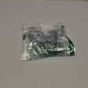 Camera Wrist Strap for DSLR Mirrorless Camera, Quick Release Camera Hand Strap with Safer ConnectorBlack