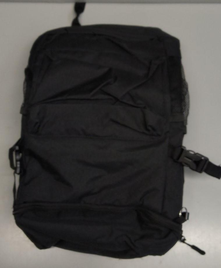 Cooler Backpack,Insulated Backpack Cooler Bag for Men Women RFID Lunch Backpack