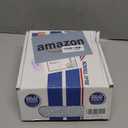 Blu Track Classic 15-Foot Race Track Starter Set