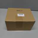 Kittmip Christmas Tree Candles with Remote, 15 Pack Battery Operated Christmas Candles, LED Candlesticks for Xmas Tree Decoration, Flickering Flameless Candle for Home, Party Decor with Velvet Balls