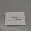 Estune 40 Pcs Ocean Coloring Books Bulk Under The Sea Party Favors Mini Small Coloring Book Bulk Birthday Party Gift Classroom DIY Craft Home