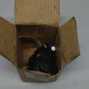 CV15S Fuel Pump for Kohler CV14S CV460 12 559 02-S CV125 CV14 CV15 CV15ST CV15T CV16 CV16S CV43 CV430 CV45 CV450 CV46 CV49 Engine