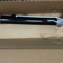 SCITOO Power Steering Rack and Pinion for Acura MDX 2003-2006 53601-S3V-A02