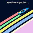 Overtaken (Paperback)