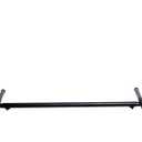 BalanceFrom Hammock Stand, Heavy Duty Adjustable Steel Hammock, 9-Foot, 450-Pound Capacity, Weather Resistant, Easy to Assemble