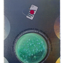Pop Grip Luxe