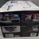 Night Owl 12-Ch Wired DVR System, 8 2K Cams, 1TB HDD, 2-Way Audio