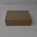 Container For Makeup