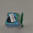 Visual Timer for Kids Light Blue Dinasuor Kids Timer Visual Led Rechargeable Toddler Timer Visual Countdown for Classroom Home Studing Playing