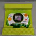 LeapFrog Leapster Ultra Handheld Learning Game Console for Kids Age 4 Years and up