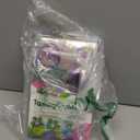 Tamagotchi Uni - Purple