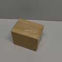 4 Pcs Adjustable Height Furniture Support Legs [with Screws] 3.15-4.72 inch, Metal Heavy Duty Furniture Replacement Legs for Chair/Bed/Sofa/Cabinet/Couch/Dresser/Bed/Table (Black)