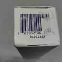 Obagi Nu-Cil BioStim Hair Scalp Serum with Biotin – Clinically Proven to Promote Scalp Health & Deliver Visibly Fuller, Denser Hair – Lightweight, Strengthens Follicles, & Encourages Regrowth – 2 oz