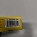 Acoustix™ 3.5mm to Apple Lightning Braided Auxillary Cable