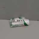 La Roche-Posay Anthelios Melt-In Milk Sunscreen SPF 60, Sunscreen For Body & Face, Broad Spectrum SPF + Antioxidants, Oil Free, Lightweight & Fast Absorbing, Oxybenzone Free (5 Fl Oz (Pack of 1)