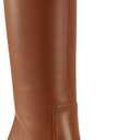 Marc Fisher Women's Dacea (6)