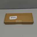 Jar Opener for Weak Hands, Seniors with Arthritis, 5 in 1 Multi Function Bottle Opener Lid Opener For Arthritic Hands with Non Slip Rubber Jar Opener Gripper Pad, Blue, 3-Piece Set