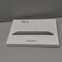 SPARIN 2 Pack Screen Protector for Samsung Galaxy Tab A11 Plus/A9 Plus [11 Inch-2025/2023], Tempered Glass for Tablet A11+/A9+ (SM-X230/X235/236B/X210/X216/X218), Case Friendly, HD Clear