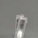 Coworker Leaving Gifts for Women, Farewell Going Away Goodbye Gifts for Coworker Friends Her Boss Teacher Employee Compass Bookmark You Will Be Missed Retirement Gifts for Women (2Pcs)