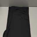 Flare Leggings for Women-Bootcut Yoga Pants for Women High Waisted Flared Leggings Dress Pants, Medium