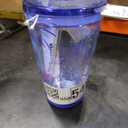 LUUM GLO&GO LED 18OZ Fir