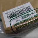 VERDASCO Women's Loafers Comfort Slip-Ons Flat Work Shoes Casual Moccasins Penny Loafers Lady Dress Shoes (Black)