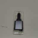 LISEN Retractable Car Charger, for Christmas Day Gifts for Men Women, 69W Cars Adapter USB C Fast Charger for iPhone 17, Car Accessories for Men Women Drivers, for iPhone 17 Pro Max Air 15 16 12 13 14 (Grey)